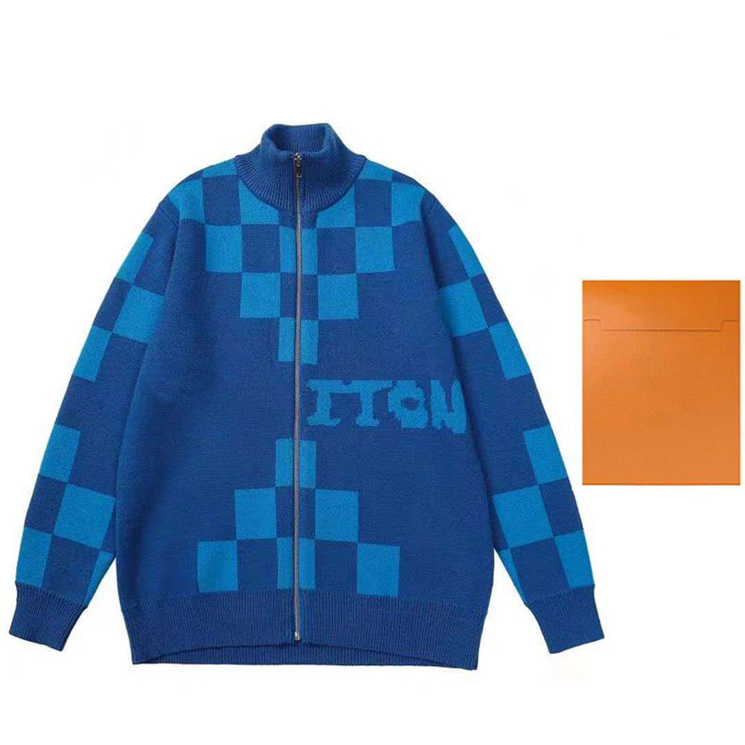Men High Quality Cotton Hoodies Polyester Printed Pullover Men S Hoodie Quantity Customized
Men High Quality Cotton Hoodies Polyester Printed Pullover Men S Hoodie Quantity Customized