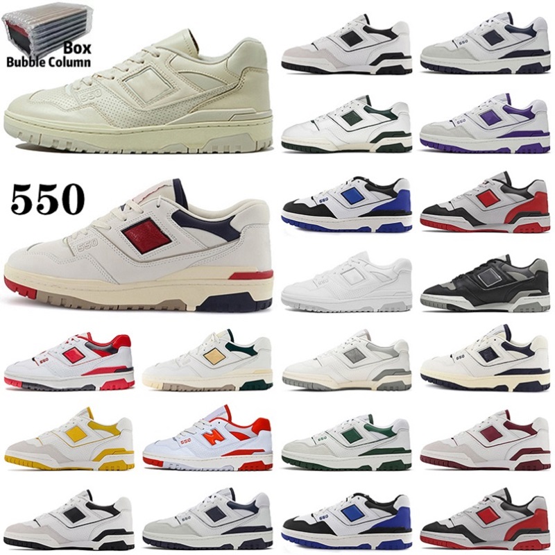 Mens Womens Running Classic Shoes Men Casual Sneakers Gold White Grey UNC University Blue Green Black Shadow Sports Trainers 36-45, Color 13
Mens Womens Running Classic Shoes Men Casual Sneakers Gold White Grey UNC University Blue Green Black Shadow Sports Trainers 36-45, Color 13