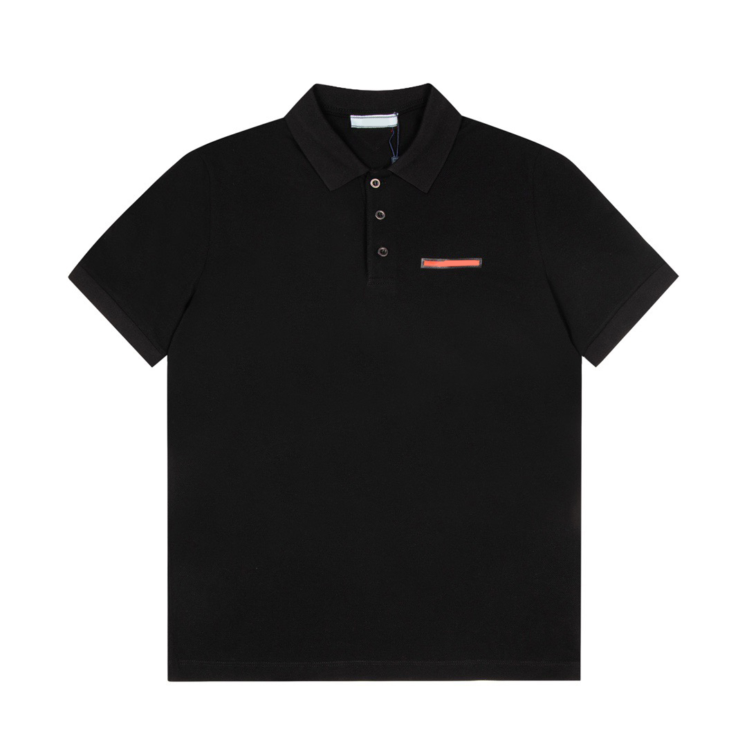 2022 round neck Men's Plus Tees & Polos with cotton printing and embroidery, 100% replica of European size t-shirts r24
2022 round neck Men's Plus Tees & Polos with cotton printing and embroidery, 100% replica of European size t-shirts r24