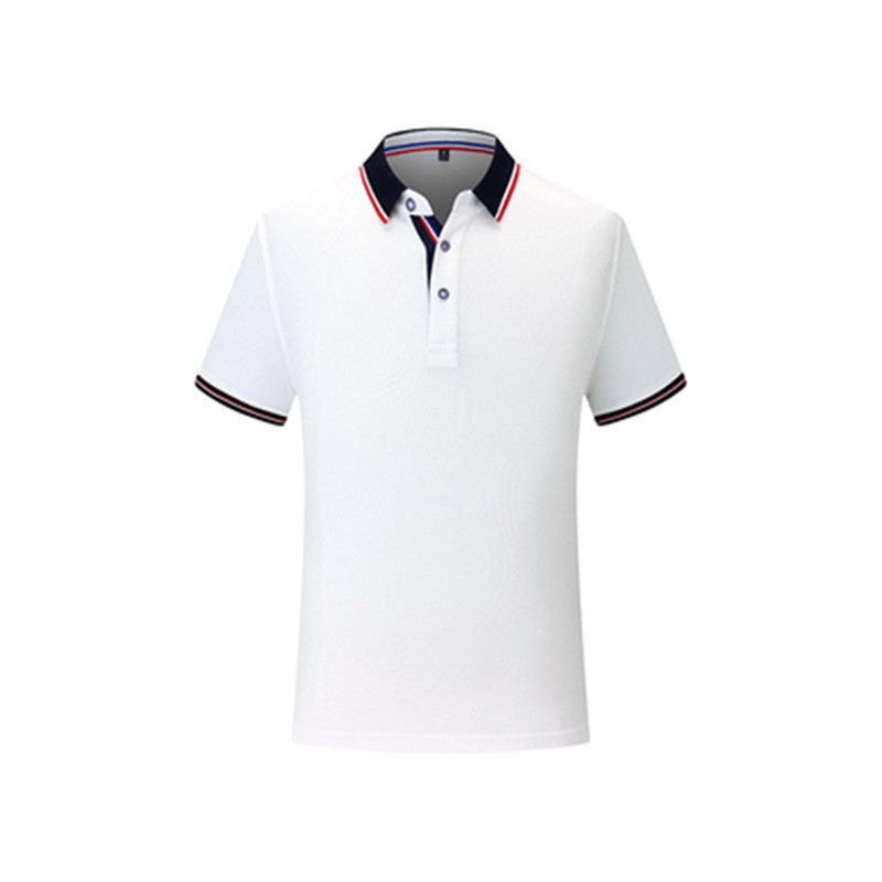 Polo shirt Sweat absorbing easy to dry Sports style Summer fashion popular 2022 man myy CFC Third, 22-23 away epl
Polo shirt Sweat absorbing easy to dry Sports style Summer fashion popular 2022 man myy CFC Third, 22-23 away epl
