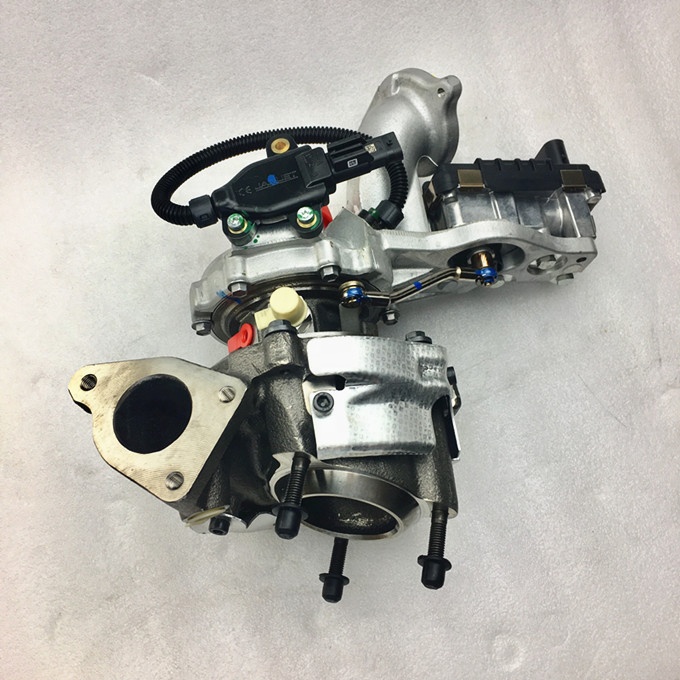 GTB1749VK turbocharger 783412-5004S 783412-5 783412-3 783412-4 057145873F 057145873P
GTB1749VK turbocharger 783412-5004S 783412-5 783412-3 783412-4 057145873F 057145873P