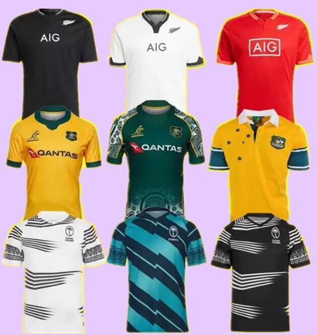 2021 2022 WALLABIES INDIGENOUS newZealand Australian New Rugby Zealand Fiji Kangaroos 21 22 all national team black shirt size S-5XL, 1999 australia retro jersey
2021 2022 WALLABIES INDIGENOUS newZealand Australian New Rugby Zealand Fiji Kangaroos 21 22 all national team black shirt size S-5XL, 1999 australia retro jersey