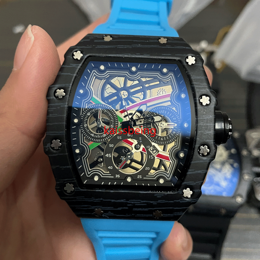 Sports Men's Luxury Ladies Watch Silicone Anti-Fouling Strap Watches Wood Grain Dial High-End Quartz Watch
Sports Men's Luxury Ladies Watch Silicone Anti-Fouling Strap Watches Wood Grain Dial High-End Quartz Watch