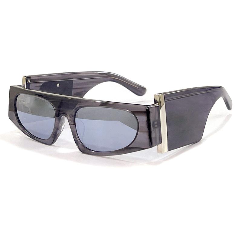 Sunglasses Luxury Women Brand Designer Eyewear Summer Vintage Outdoor Driving Sun Glasses Eyeglasses Oculos De SolSunglasses
Sunglasses Luxury Women Brand Designer Eyewear Summer Vintage Outdoor Driving Sun Glasses Eyeglasses Oculos De SolSunglasses