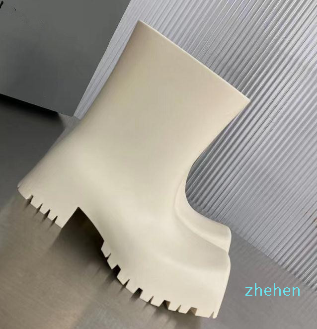 designer boots rain boots men women square toe short tube thick sole and calf non-slip waterproof, Apricot
designer boots rain boots men women square toe short tube thick sole and calf non-slip waterproof, Apricot