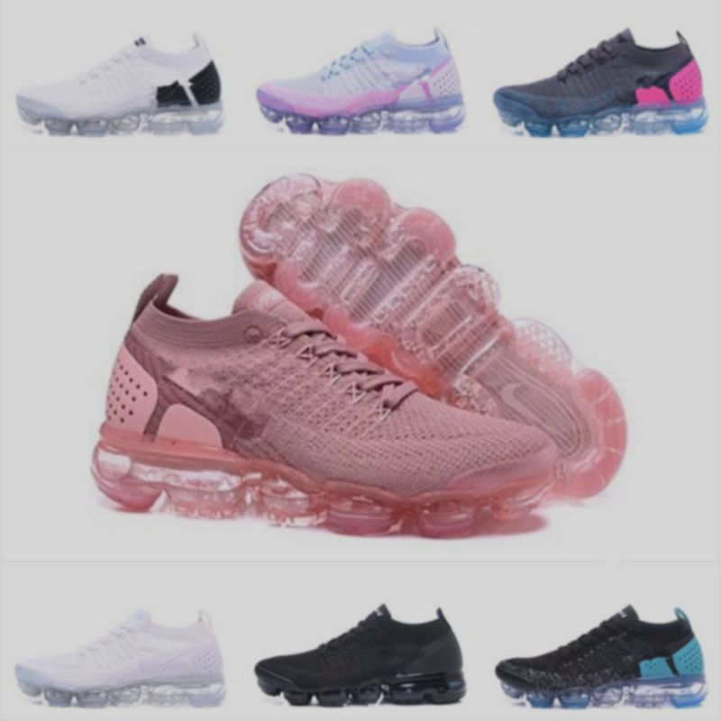 Air Vapormaxx 2.0 1.0 Running maxes Shoes for Men Knit Vapors Max Athletic Trainers Sports Women White Outdoor Sneakers Walking Shoe, Choose the options
Air Vapormaxx 2.0 1.0 Running maxes Shoes for Men Knit Vapors Max Athletic Trainers Sports Women White Outdoor Sneakers Walking Shoe, Choose the options