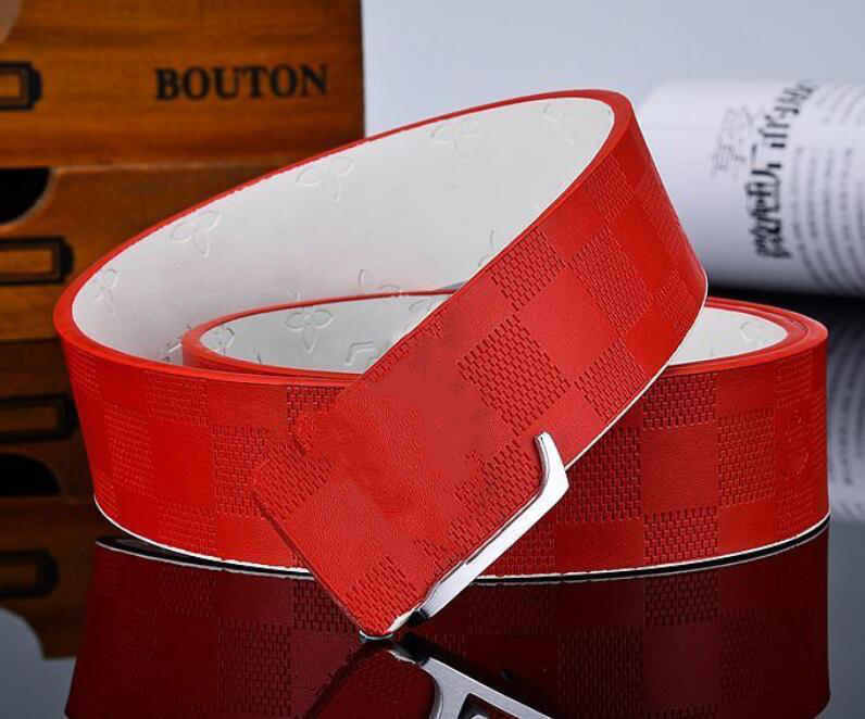 luxury designer Double sided belts lvssletter for men male chastity top fashion mens leather belt wholesale With orange v boxes womens bijoux cjewelers, Gold
luxury designer Double sided belts lvssletter for men male chastity top fashion mens leather belt wholesale With orange v boxes womens bijoux cjewelers, Gold