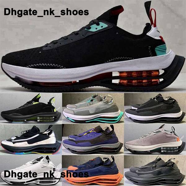 Mens Trainers Size 12 Us Women Zoom Double Stacked Shoes Sneakers Runnings Casual Yellow Eur 46 Scarpe Runners White US12 Golden Youth Schuhe Camouflage Sports
Mens Trainers Size 12 Us Women Zoom Double Stacked Shoes Sneakers Runnings Casual Yellow Eur 46 Scarpe Runners White US12 Golden Youth Schuhe Camouflage Sports