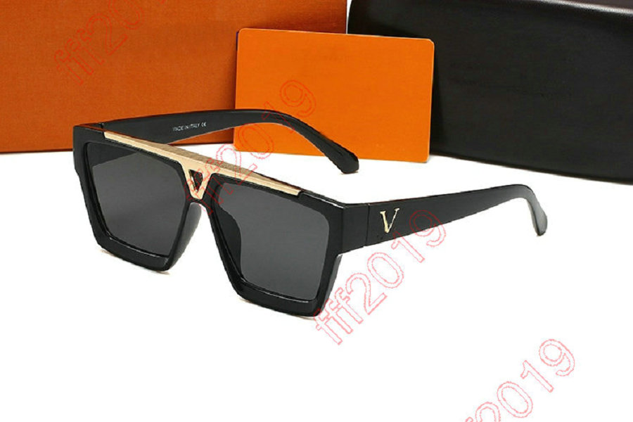 Mascot Sunglasses Luxury Popular Retro Vintage 0936 Men Designer Sunglasses Shiny Gold Summer Style Laser Logo Gold Plated Oculos De Sol Lunette De Soleil
Mascot Sunglasses Luxury Popular Retro Vintage 0936 Men Designer Sunglasses Shiny Gold Summer Style Laser Logo Gold Plated Oculos De Sol Lunette De Soleil