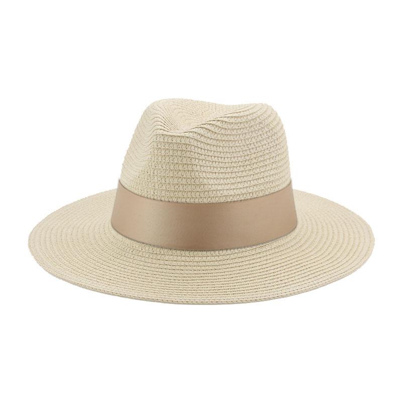 Wide Brim Hats For Women Bucket Hat Straw Summer Sun Ribbon Band Casual Formal Wedding Beach Outdoor Protection HatsWide WideWide, Yellow
Wide Brim Hats For Women Bucket Hat Straw Summer Sun Ribbon Band Casual Formal Wedding Beach Outdoor Protection HatsWide WideWide, Yellow