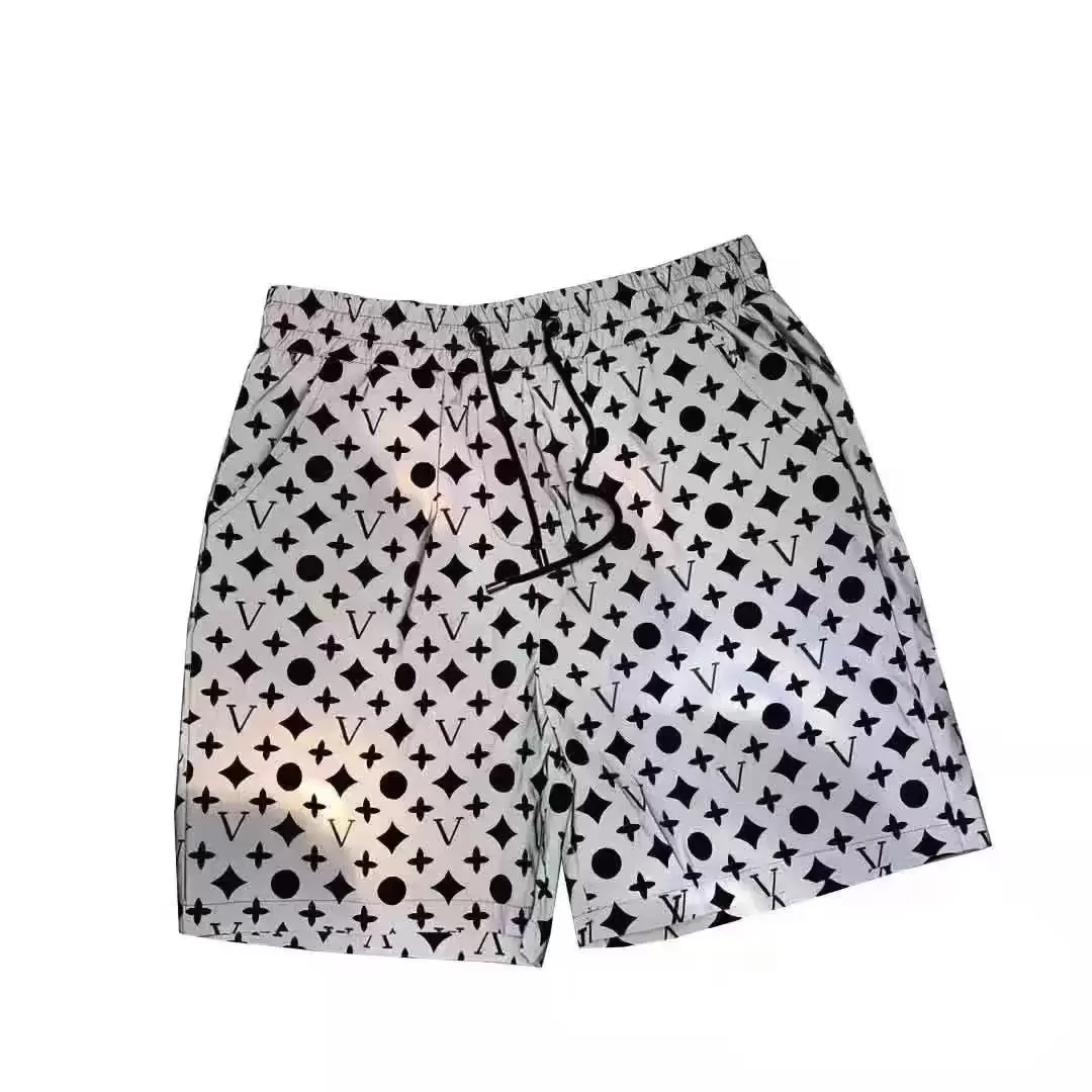 designer swim shorts waterproof fabric nylon beach pants SwimWear swimming board Beachs surf Short luxury Mens shortss
designer swim shorts waterproof fabric nylon beach pants SwimWear swimming board Beachs surf Short luxury Mens shortss