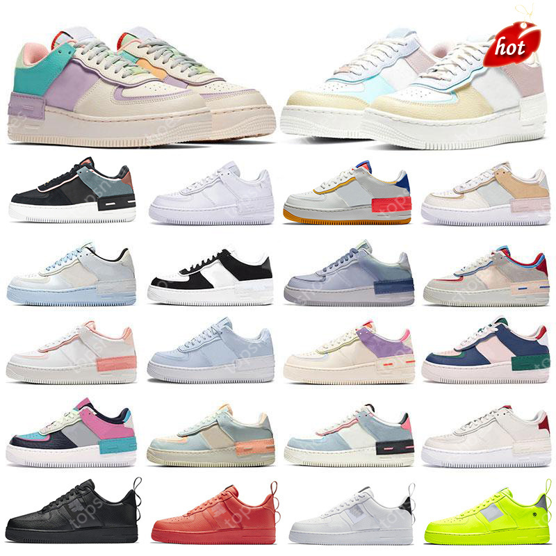 Sandals Top Quality shadow mens Running Shoes Sneakers Platform Pale Ivory Spruce Aura White Glacier Snakeskin Blue Ghost World Indigo Womens sports, White sock
Sandals Top Quality shadow mens Running Shoes Sneakers Platform Pale Ivory Spruce Aura White Glacier Snakeskin Blue Ghost World Indigo Womens sports, White sock