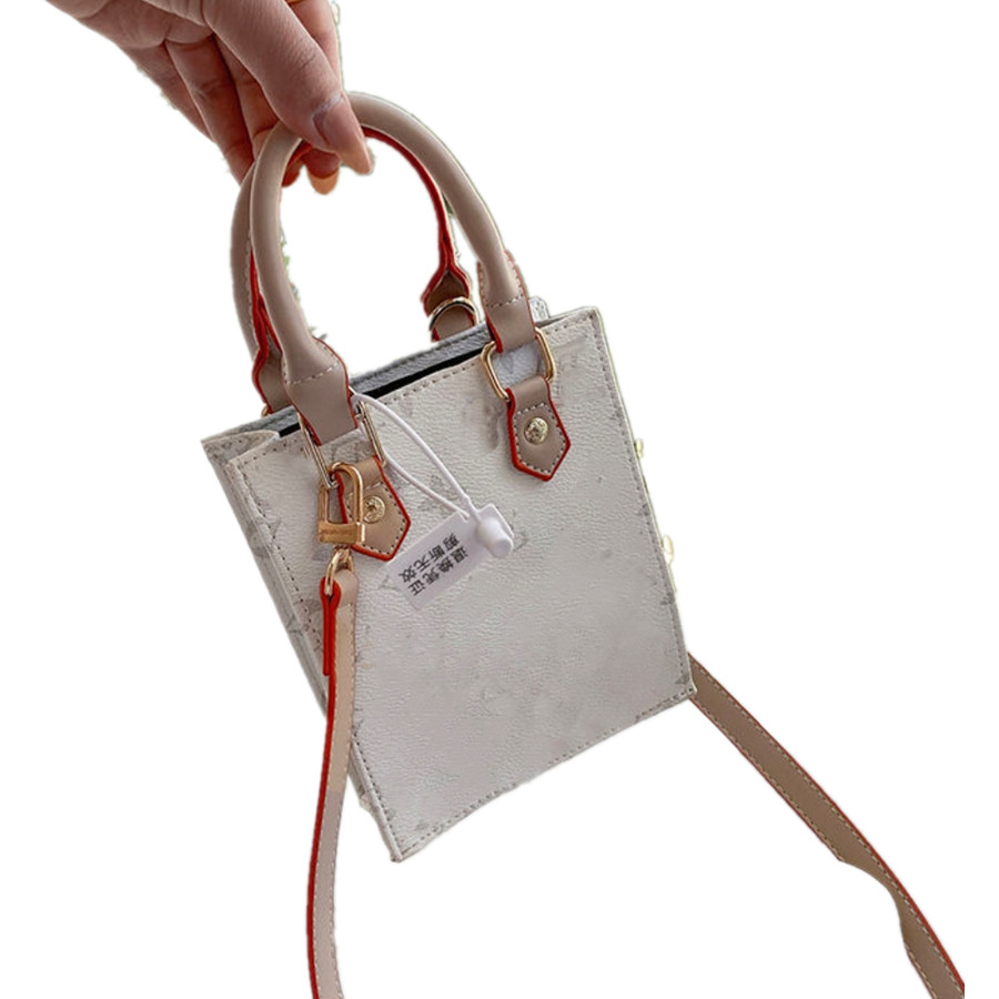 Coffee Plaid Female Messenger Bag Luxury Designer White Letter Handbag Mini Clutch Storage Totes Classic Brand Women Crossbody Shoulder Bags Purses Pocket, Brown letter
Coffee Plaid Female Messenger Bag Luxury Designer White Letter Handbag Mini Clutch Storage Totes Classic Brand Women Crossbody Shoulder Bags Purses Pocket, Brown letter