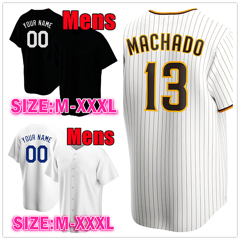 Mookie Betts Freddie Freeman Baseball Jersey Clayton Kershaw Cody Bellinger Justin Trea Turner Julio Urias Trevor Bauer Mike mens tops Pullover, Men
Mookie Betts Freddie Freeman Baseball Jersey Clayton Kershaw Cody Bellinger Justin Trea Turner Julio Urias Trevor Bauer Mike mens tops Pullover, Men