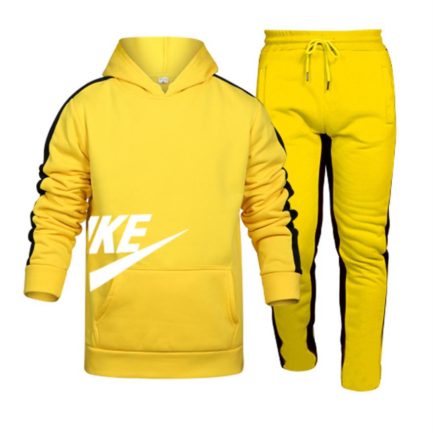 New style men' sportswear white black gray 100% cotton original men' fashion printing autumn long-sleeved hooded sweat230n
New style men' sportswear white black gray 100% cotton original men' fashion printing autumn long-sleeved hooded sweat230n