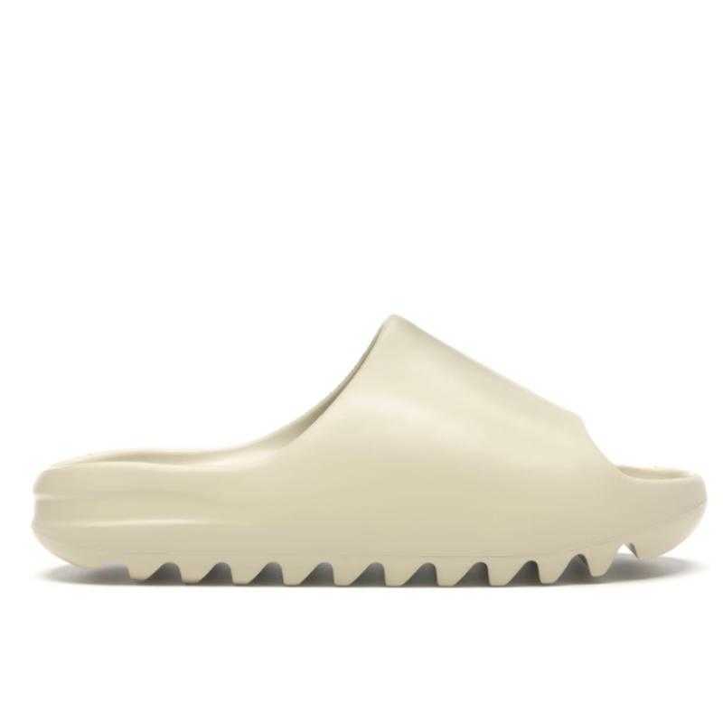 Top Quality Foam Slipper Stone Sage Vermilion Sand Grey Moon Greys MX Cream Clay Men Women Slides Onyx Bone Earth Brown Soot
Top Quality Foam Slipper Stone Sage Vermilion Sand Grey Moon Greys MX Cream Clay Men Women Slides Onyx Bone Earth Brown Soot