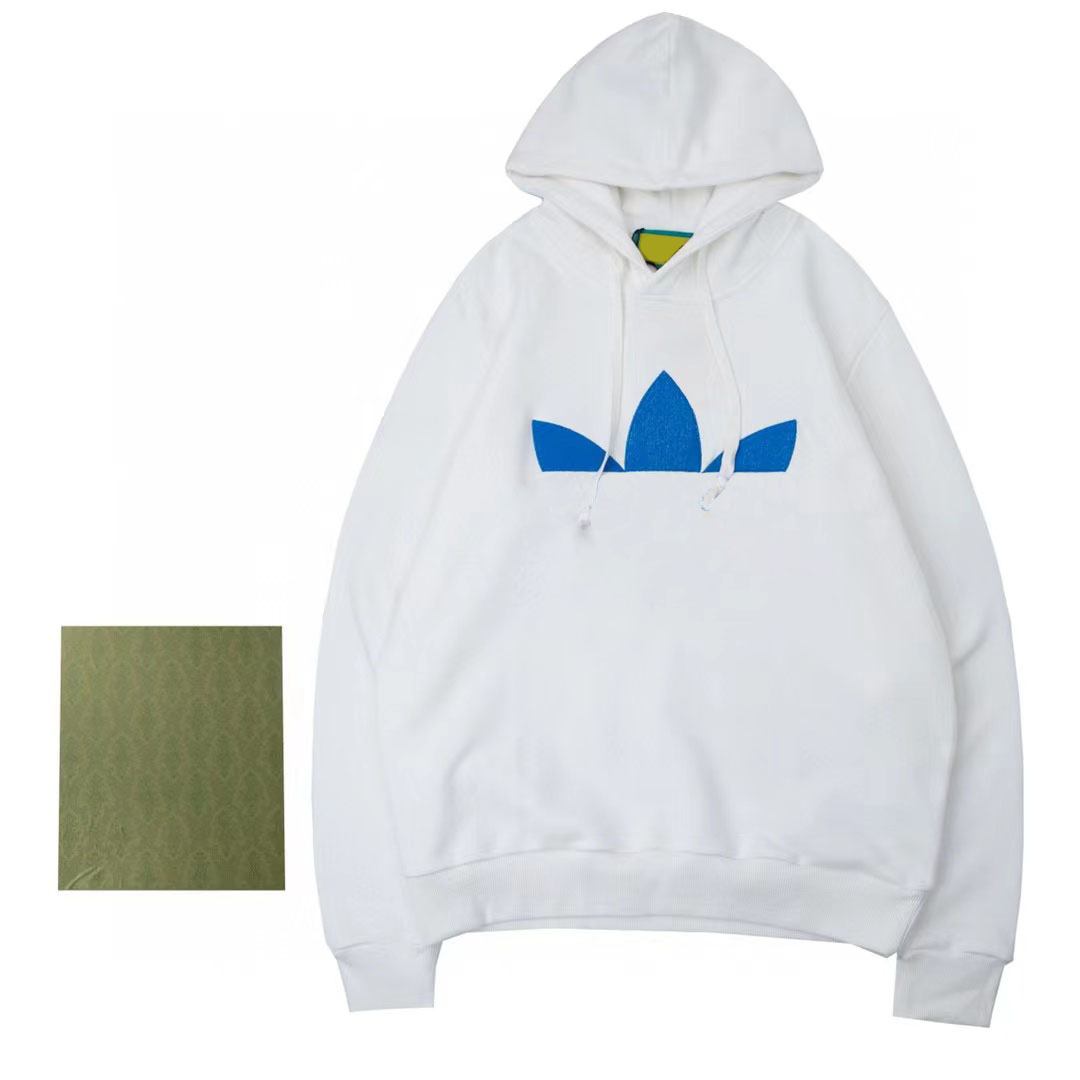 Men's Plus Size Hoodies & Sweatshirts Round neck embroidered and printed polar style summer wear with street pure cotton de3
Men's Plus Size Hoodies & Sweatshirts Round neck embroidered and printed polar style summer wear with street pure cotton de3