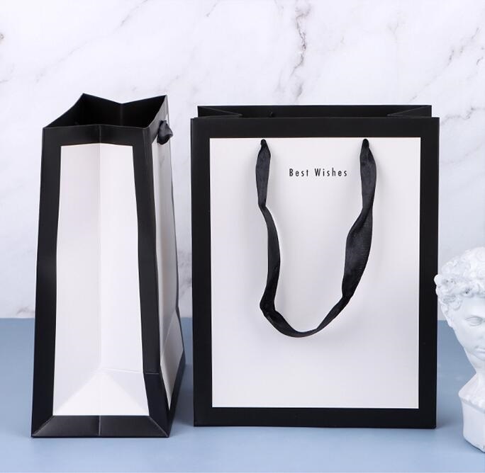 Designers Handbags Purses High Quality Shoulder Bag Fashion Women Tote Brand Letter Embossing Genuine Leather crossbody Luxury Evening Bags Backpacks, Bubble bag
Designers Handbags Purses High Quality Shoulder Bag Fashion Women Tote Brand Letter Embossing Genuine Leather crossbody Luxury Evening Bags Backpacks, Bubble bag