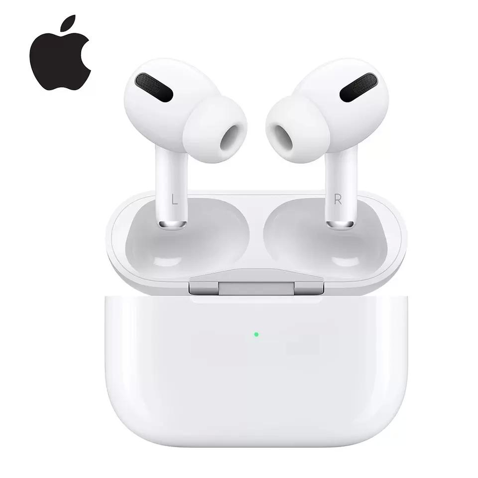 AirPods Pro 3 Gen 2 Wirless earphones real serial number.connect Rename Wireless Bluetooth Headphones In-Ear For apple iPhone air pods tws earbuds 3rd, White
AirPods Pro 3 Gen 2 Wirless earphones real serial number.connect Rename Wireless Bluetooth Headphones In-Ear For apple iPhone air pods tws earbuds 3rd, White