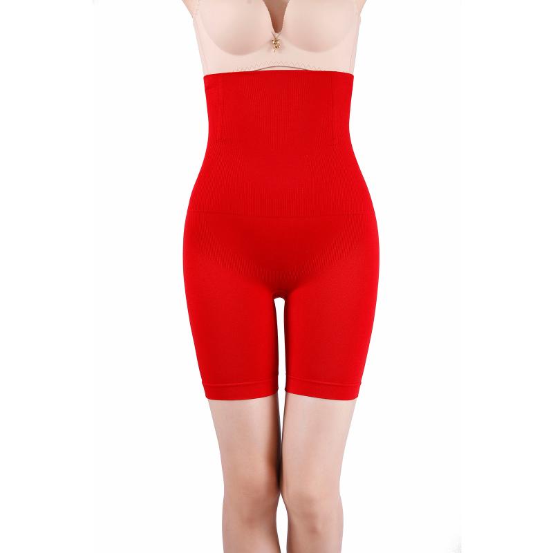Women' Panties Comfortable Underwear Women Womens Leggings Shorts Under Dresses Smooth Boyshorts Thigh Boys Briefs Size 8 Dry FitWomen, Beige
Women' Panties Comfortable Underwear Women Womens Leggings Shorts Under Dresses Smooth Boyshorts Thigh Boys Briefs Size 8 Dry FitWomen, Beige
