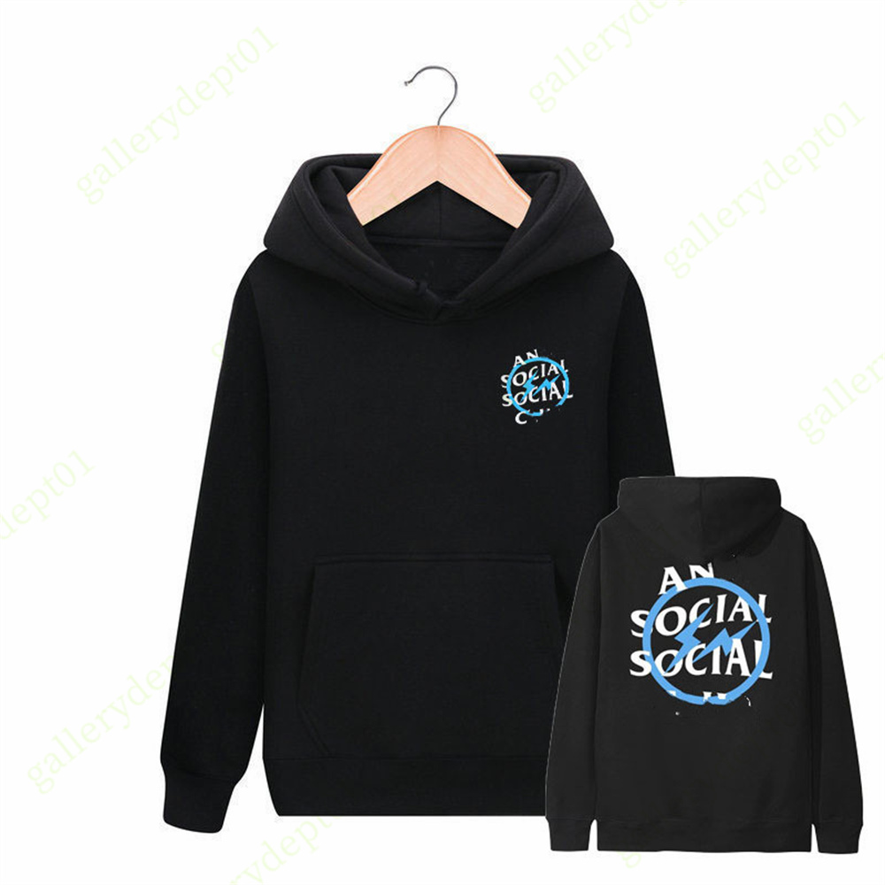 mens hoodie designer hoodies womens Designer Hoodie flower sakura butterfly hoody lightning reflective cotton viper print oversize tech fleeces sweatshirt W1, 1pcs button
mens hoodie designer hoodies womens Designer Hoodie flower sakura butterfly hoody lightning reflective cotton viper print oversize tech fleeces sweatshirt W1, 1pcs button