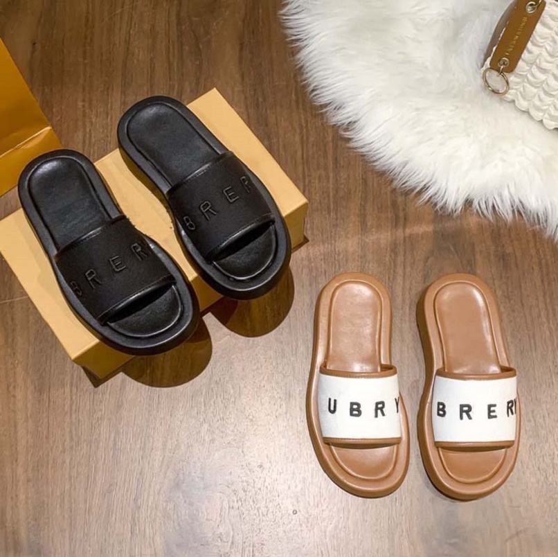 B Women Slippers Summer sandal classic khaki Girls Beach Slides Top Quality Flip Flops Loafers Sexy Embroidered Slipper With Box, #3
B Women Slippers Summer sandal classic khaki Girls Beach Slides Top Quality Flip Flops Loafers Sexy Embroidered Slipper With Box, #3