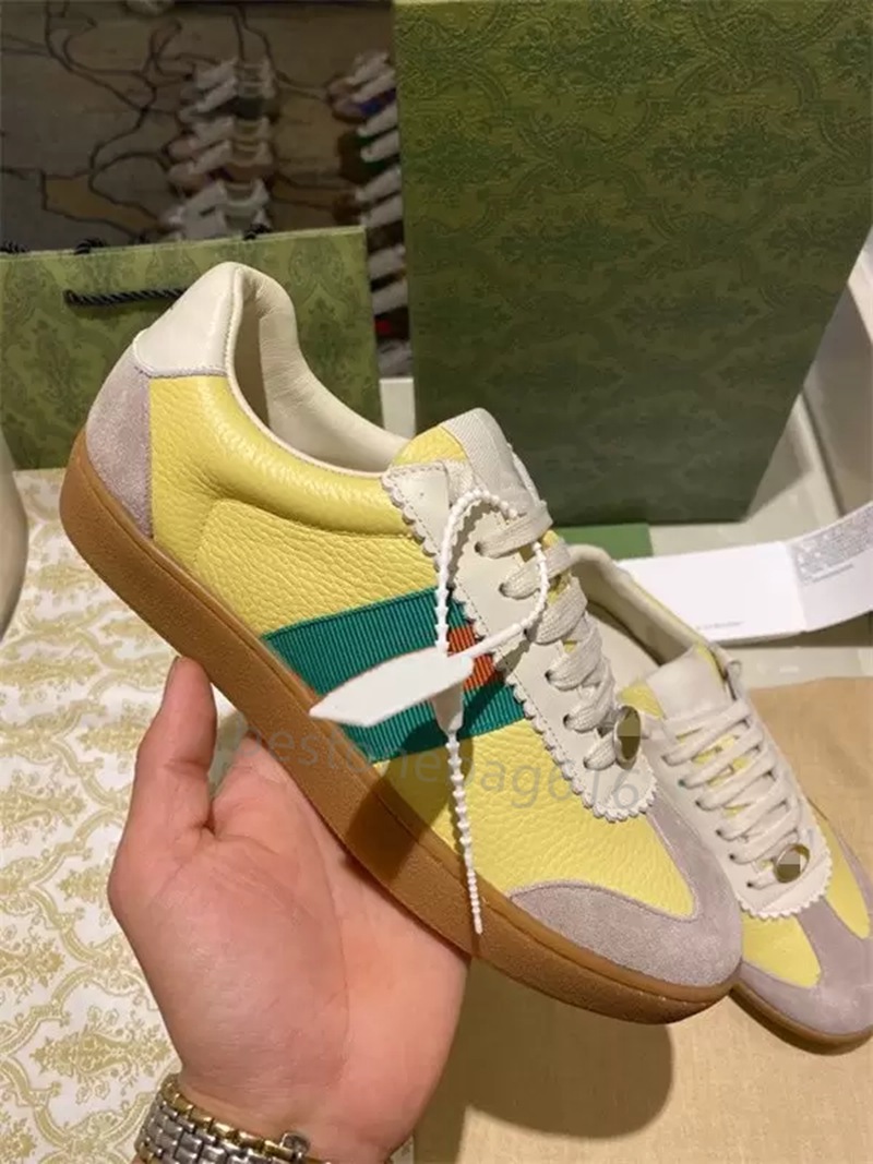 2021 Designer Sneakers canvas Screener shoes High Low Mens Sneaker Technical Leather Women Casual bee Top Quality Luxurys Trainers
2021 Designer Sneakers canvas Screener shoes High Low Mens Sneaker Technical Leather Women Casual bee Top Quality Luxurys Trainers