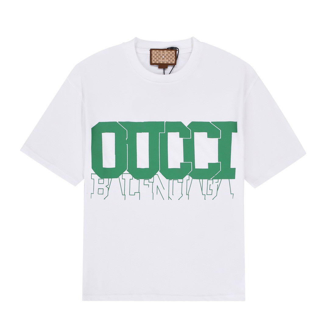 Paris 2022 Man Clothing Brand Fashion Luxury Tops Designer T Shirts For Women Tshirt Clothes Couple Clothing Sweat Suits t-shirt Harajuku tory, A3
Paris 2022 Man Clothing Brand Fashion Luxury Tops Designer T Shirts For Women Tshirt Clothes Couple Clothing Sweat Suits t-shirt Harajuku tory, A3