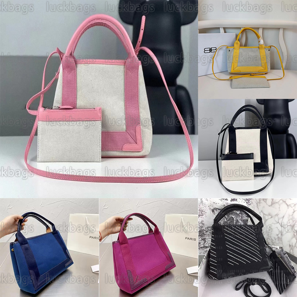 fashion navy cabas cities los angeles jumbo large tote bag Designers Shopping canvas Bag Large Capacity Shoulder Bags with Letter, Dust bag
fashion navy cabas cities los angeles jumbo large tote bag Designers Shopping canvas Bag Large Capacity Shoulder Bags with Letter, Dust bag