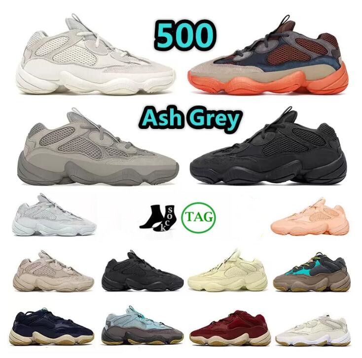 Designer 500s casual shoes Mens Women Mesh Blush Granite Clay Brown Enflame Soft Vision Utility Black Taupe Light on Feet Runner Sneakers 500 boost, Please contact us
Designer 500s casual shoes Mens Women Mesh Blush Granite Clay Brown Enflame Soft Vision Utility Black Taupe Light on Feet Runner Sneakers 500 boost, Please contact us