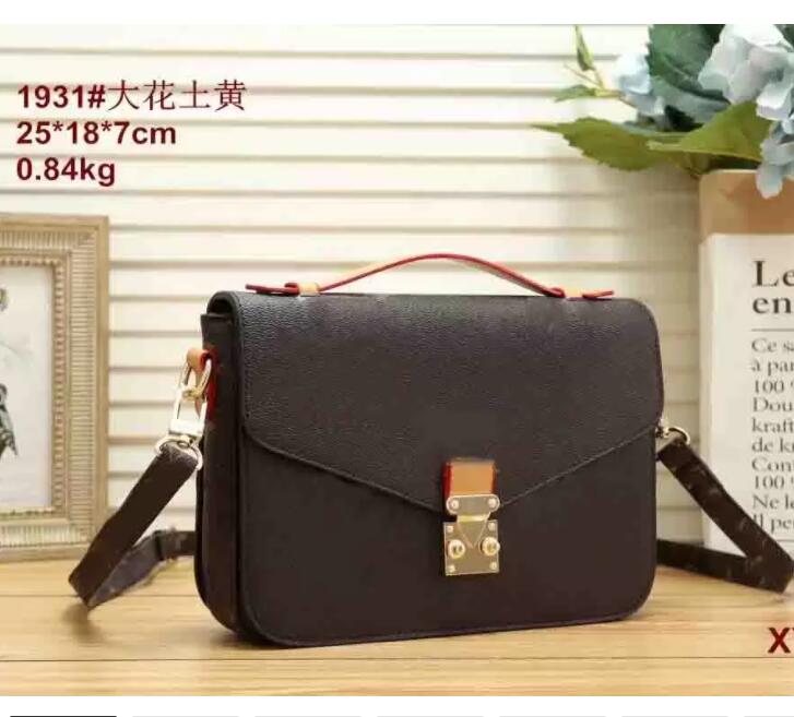 Wallet Designer Small Square Women Purse Genuine Leather Flap Button Card Holdbag, Brown flower
Wallet Designer Small Square Women Purse Genuine Leather Flap Button Card Holdbag, Brown flower