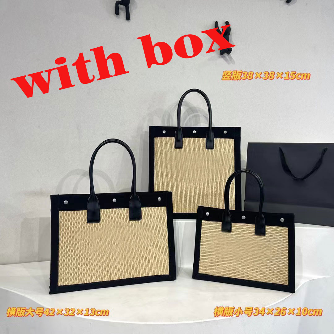 2022 new handbags ladies brand cool and practical large capacity plain color messenger shoulder bag messenger casual square pu leather, Other
2022 new handbags ladies brand cool and practical large capacity plain color messenger shoulder bag messenger casual square pu leather, Other