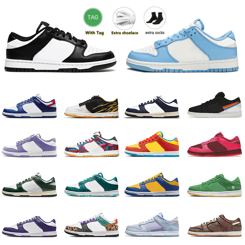 Big Size 12 13 Black White Coast Dunkslow Running Shoes For Men Women Classic Trainer Union Blue Safari Mix Court Purple Desert Sand Chunky Platform Sneakers, B48 rose whisper 36-45
Big Size 12 13 Black White Coast Dunkslow Running Shoes For Men Women Classic Trainer Union Blue Safari Mix Court Purple Desert Sand Chunky Platform Sneakers, B48 rose whisper 36-45
