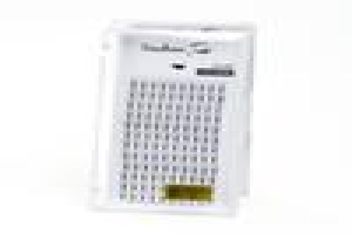 1 Tray 10D Russian Volume Thick And Soft Eyelashes Extension Middle Stem Premade Fans Lash Mink Lashes Individual Eyelashes
1 Tray 10D Russian Volume Thick And Soft Eyelashes Extension Middle Stem Premade Fans Lash Mink Lashes Individual Eyelashes