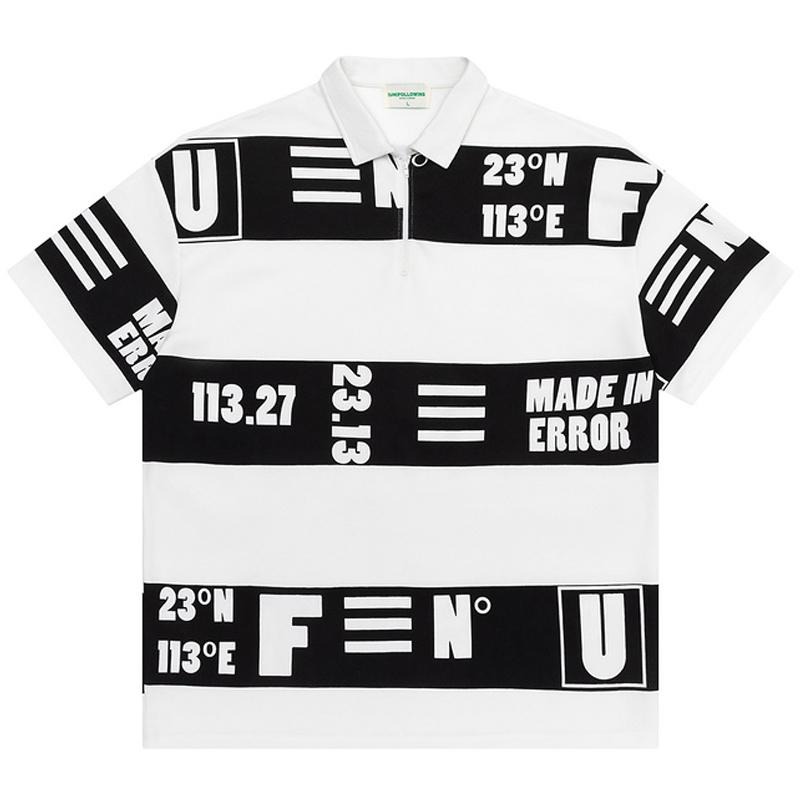 Men's T-Shirts Mens Number Printing Shirt Unisex Short Sleeve 100%Cotton Color Block T Shirts Female Oversize O-neck Loose Patchwork TopsMen
Men's T-Shirts Mens Number Printing Shirt Unisex Short Sleeve 100%Cotton Color Block T Shirts Female Oversize O-neck Loose Patchwork TopsMen