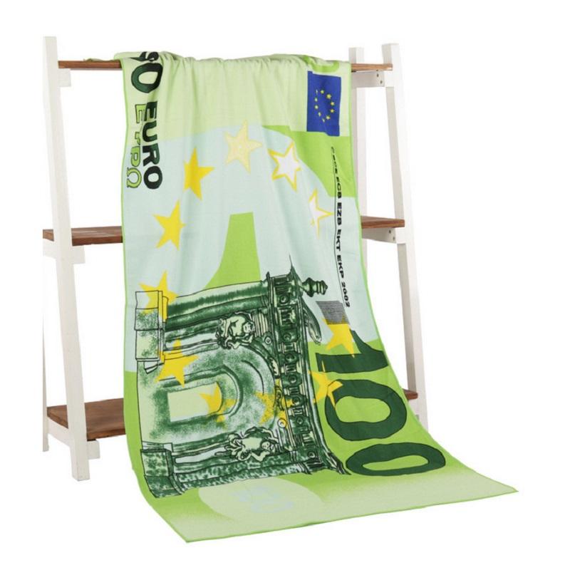 Towel Euro Microfiber Beach Bath For Adults Soft Absorbent Camping Shower Towels Bathroom Toalha De Banho 70*150cm, 001 towel
Towel Euro Microfiber Beach Bath For Adults Soft Absorbent Camping Shower Towels Bathroom Toalha De Banho 70*150cm, 001 towel