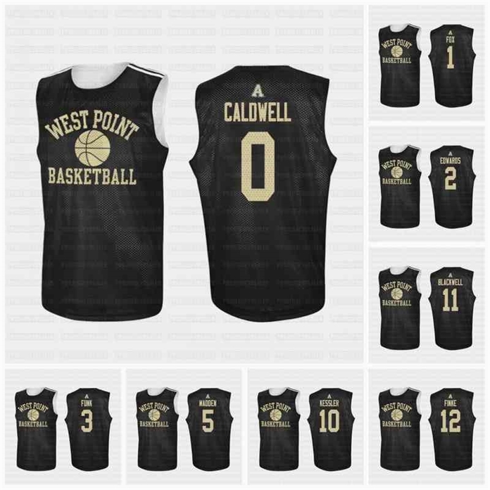 Sj98 C202 Army Black Knights NCAA College Basketball Jersey JOSH CALDWELL NICK FINKE JALEN RUCKER CHARLIE PETERSON Lonnie Grayson Alex King TUCKER, Womens s-2xl
Sj98 C202 Army Black Knights NCAA College Basketball Jersey JOSH CALDWELL NICK FINKE JALEN RUCKER CHARLIE PETERSON Lonnie Grayson Alex King TUCKER, Womens s-2xl