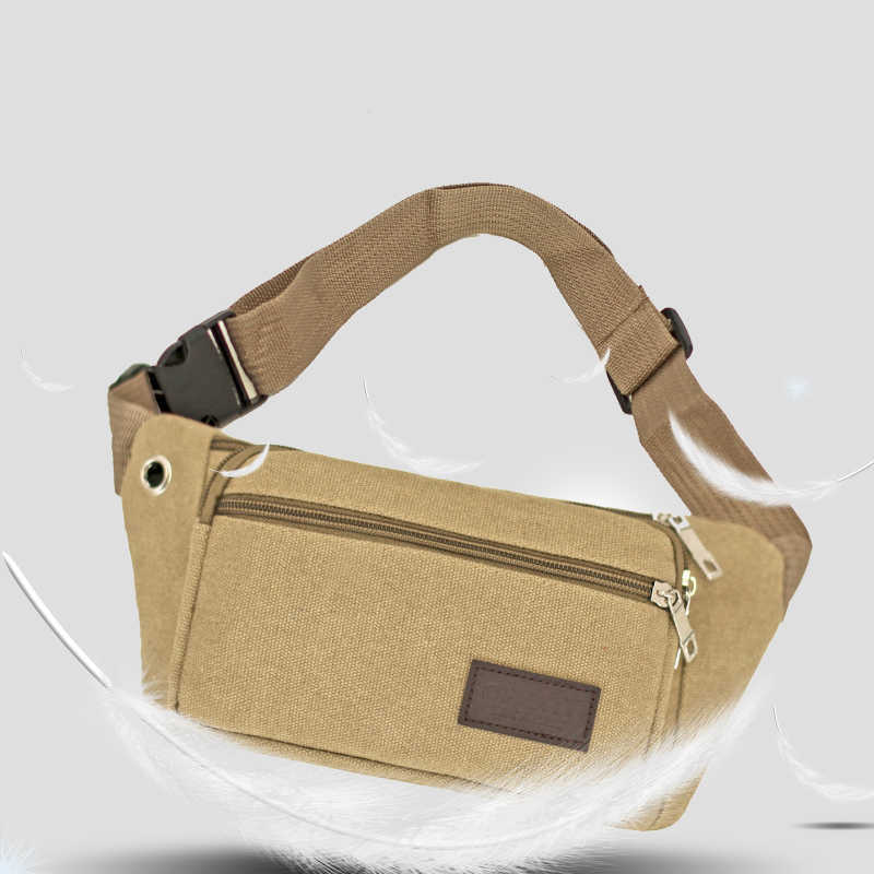 Thickened canvas Waist Bags Belt Bag Chest Phone Pouch Bum Bag Casual Crossbody Wallet Belt Shoulder Travel Sport Purse Pocket, Black
Thickened canvas Waist Bags Belt Bag Chest Phone Pouch Bum Bag Casual Crossbody Wallet Belt Shoulder Travel Sport Purse Pocket, Black