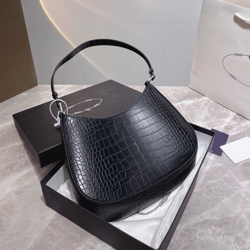 Women Bags Luxurys Designers handbag Leather Bag Fashion female Crossbody Handbags Tote Lady Shoulder Vintage bags, A1
Women Bags Luxurys Designers handbag Leather Bag Fashion female Crossbody Handbags Tote Lady Shoulder Vintage bags, A1