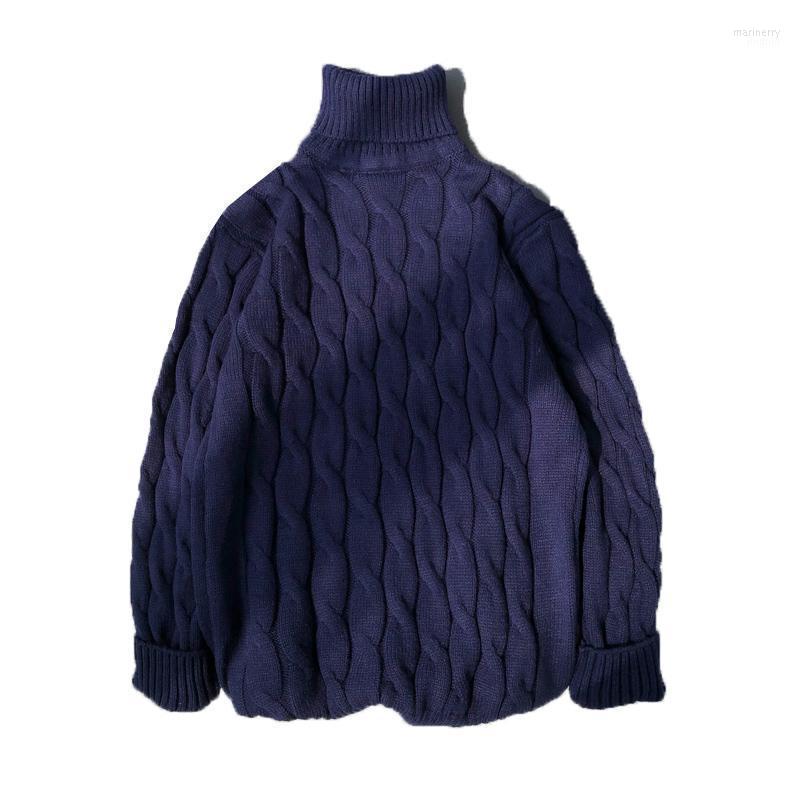 Men' Sweaters High Neck Thick Warm Winter Sweater Men Turtleneck Mens Slim Fit Knitted Pullovers Knitwear Male Double Collar 5XL Mari22, Gray pullovers men
Men' Sweaters High Neck Thick Warm Winter Sweater Men Turtleneck Mens Slim Fit Knitted Pullovers Knitwear Male Double Collar 5XL Mari22, Gray pullovers men