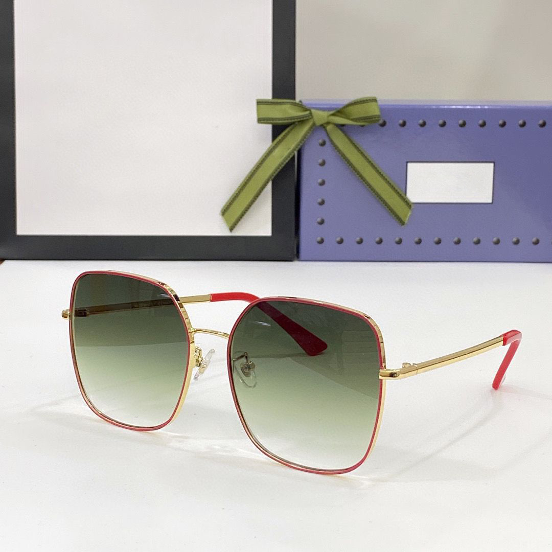 Men Sunglasses For Women Latest Selling Fashion Sun Glasses Mens Sunglass Gafas De Sol Top Quality Glass UV400 Lens With box 8246
Men Sunglasses For Women Latest Selling Fashion Sun Glasses Mens Sunglass Gafas De Sol Top Quality Glass UV400 Lens With box 8246