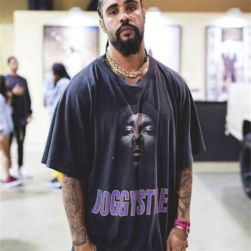 DOGGY T-Shirt Men Women Do Old Oversize T Shirt Snopp Dogg Big Avatar Tshirts Drop 210420
DOGGY T-Shirt Men Women Do Old Oversize T Shirt Snopp Dogg Big Avatar Tshirts Drop 210420