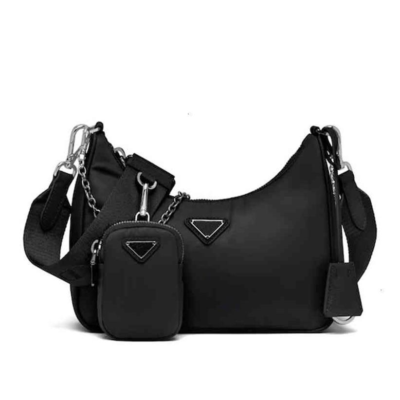 Women prad bags Luxurys Designers Bags Chest pack lady Tote chains handbags messenger backpack nylon Crossbody bag European and Am192t, Make up the freight
Women prad bags Luxurys Designers Bags Chest pack lady Tote chains handbags messenger backpack nylon Crossbody bag European and Am192t, Make up the freight