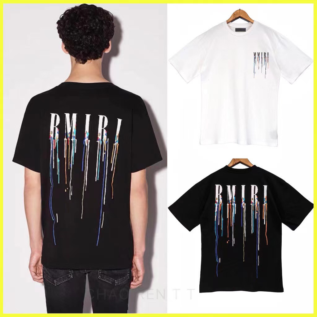 2021ss spring and summer new high grade cotton printing short sleeve round neck panel T-Shirt Size: m-l--xxl-xxxl Color: black white mm272wx22, 0-0
2021ss spring and summer new high grade cotton printing short sleeve round neck panel T-Shirt Size: m-l--xxl-xxxl Color: black white mm272wx22, 0-0