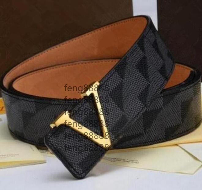 Fashion luxury plaid old flower striped leather belt designer men's and women's high-quality belt 3.8CM, No box
Fashion luxury plaid old flower striped leather belt designer men's and women's high-quality belt 3.8CM, No box