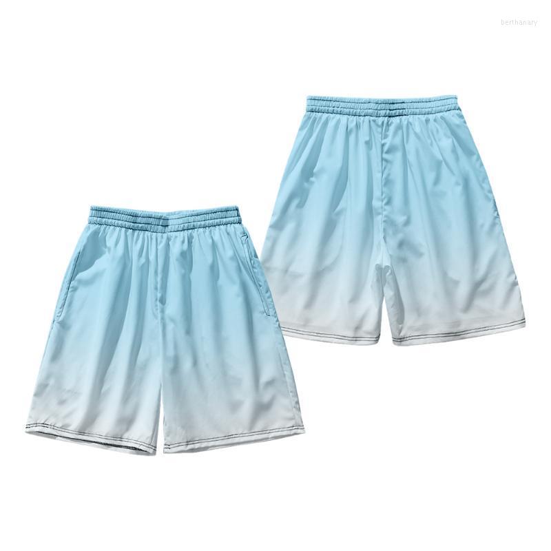 Men's Shorts 3D Printing Original Beach Anime Gradient Two Tone ShortsMen's Bert22, Jx07476a02
Men's Shorts 3D Printing Original Beach Anime Gradient Two Tone ShortsMen's Bert22, Jx07476a02