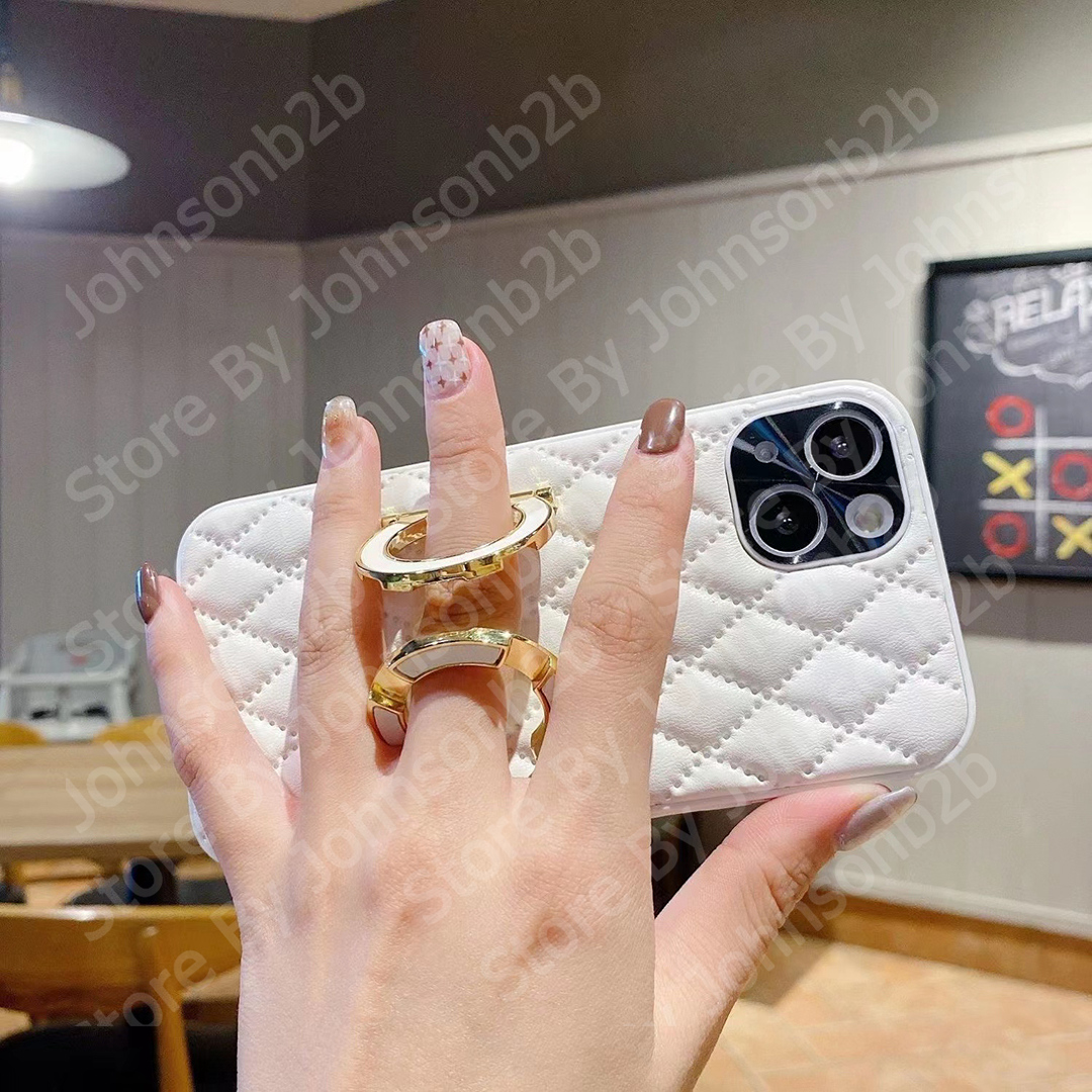 Designer Leather Rings Kickstand Phone Cases for iPhone 14 13 12 11 Pro Max 14pro 13pro 12pro 11Pro 14promax 13promax X Xs Xr Xsmax 7 8 Plus Luxury Brand with logo box Case, #2
Designer Leather Rings Kickstand Phone Cases for iPhone 14 13 12 11 Pro Max 14pro 13pro 12pro 11Pro 14promax 13promax X Xs Xr Xsmax 7 8 Plus Luxury Brand with logo box Case, #2