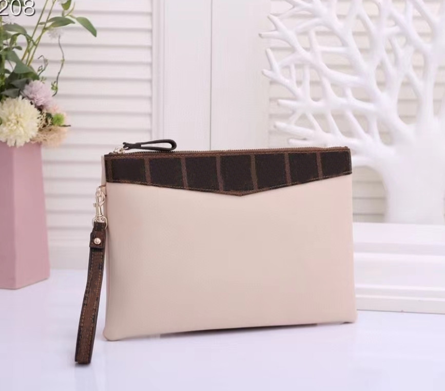 top classic wallet handbag ladies fashion clutch bag soft leather fold messenger bag fannypack handbag wholesale, Black
top classic wallet handbag ladies fashion clutch bag soft leather fold messenger bag fannypack handbag wholesale, Black