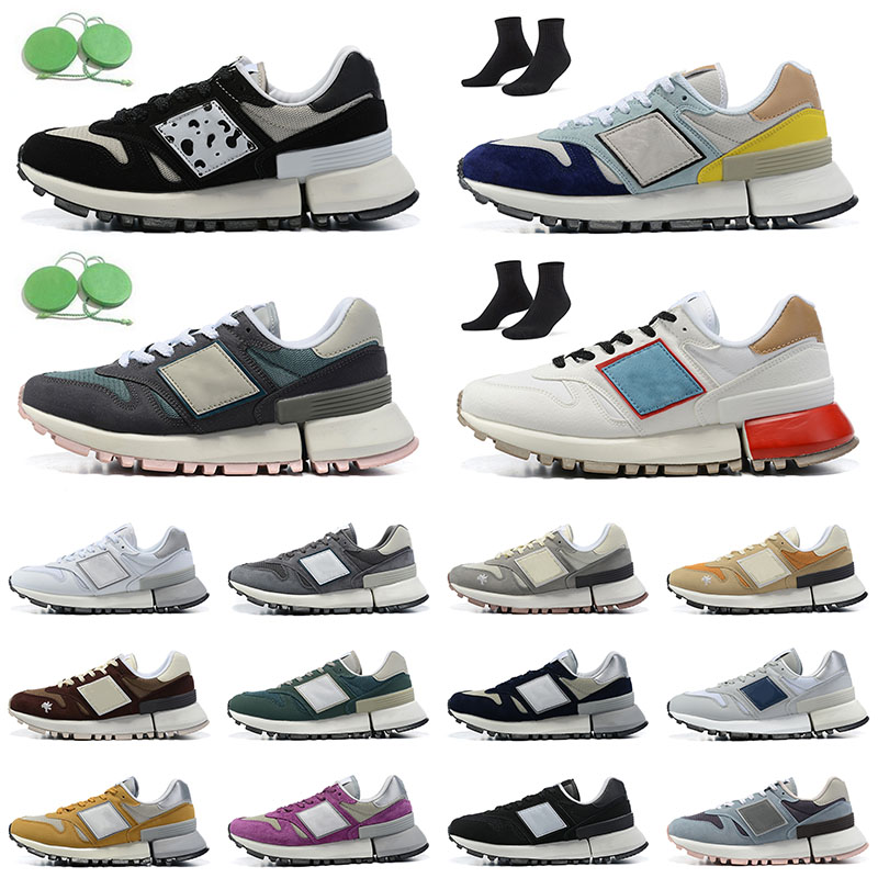 Big Size US 11 Kith x 1300 Trainers Running Shoes RC 1300 Sneakers 10th Anniversary Sports Navy Pigment Tokyo Design Marbled Blue Summer Fog Tan 1300s Men Women Jogging, 36-45 mallard blue
Big Size US 11 Kith x 1300 Trainers Running Shoes RC 1300 Sneakers 10th Anniversary Sports Navy Pigment Tokyo Design Marbled Blue Summer Fog Tan 1300s Men Women Jogging, 36-45 mallard blue