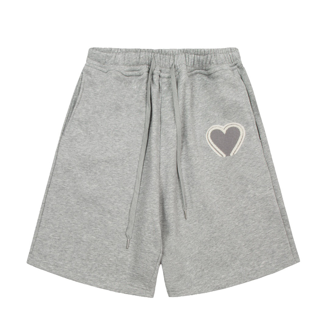Men's Plus Size Shorts with cotton printing and embroidery,Triangle iron 100% replica of European sizeCotton shorts 4g4y
Men's Plus Size Shorts with cotton printing and embroidery,Triangle iron 100% replica of European sizeCotton shorts 4g4y
